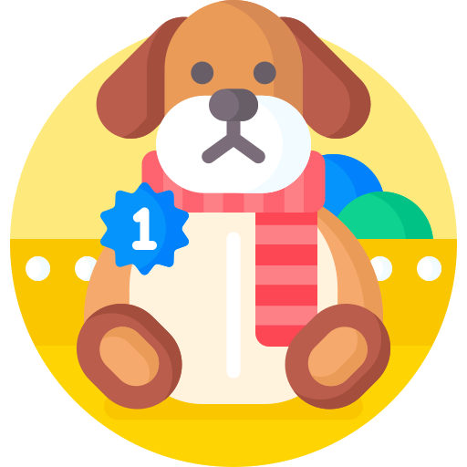 پوشاک و پاپوش سگ