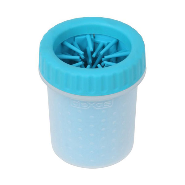 پنجه شور سگ و گربه