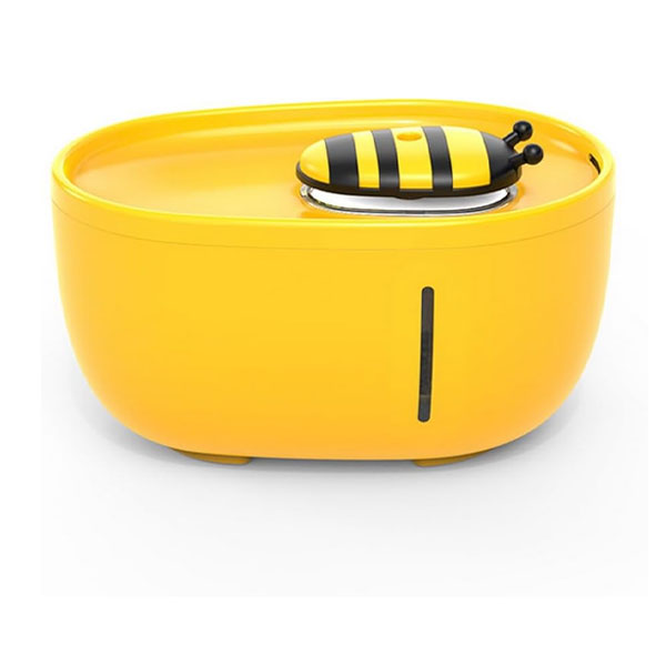 آبخوری اتوماتیک زنبور