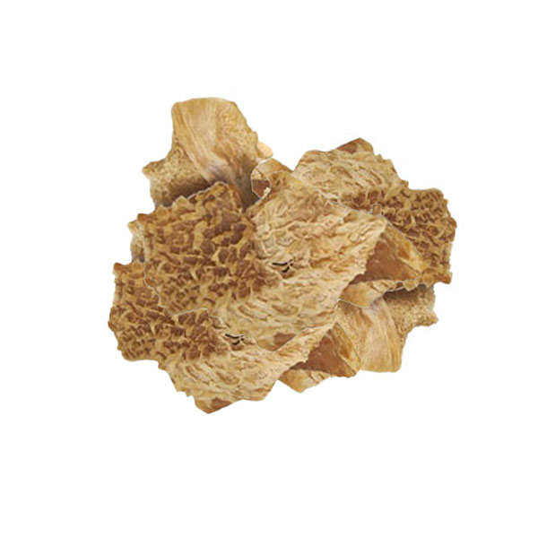 تشویقی طبیعی سیرابی سفید بره