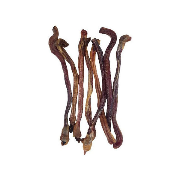 تشویقی طبیعی نرینگی بره